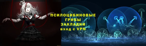 эйфоретик Балахна