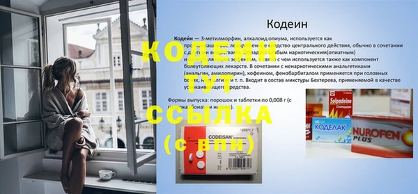 эйфоретик Балахна