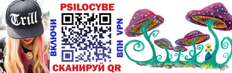 Купить  Алексин  Псилоцибиновые грибы ЛСД 